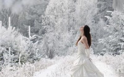 Matrimonio d’Inverno